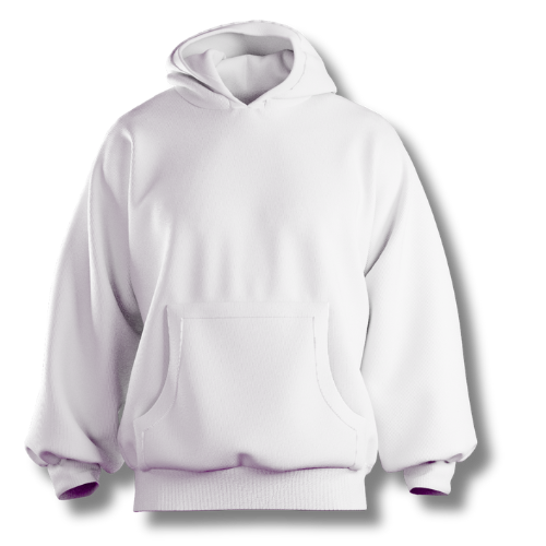 Dora Dora(Full Sleeve Hoodie)