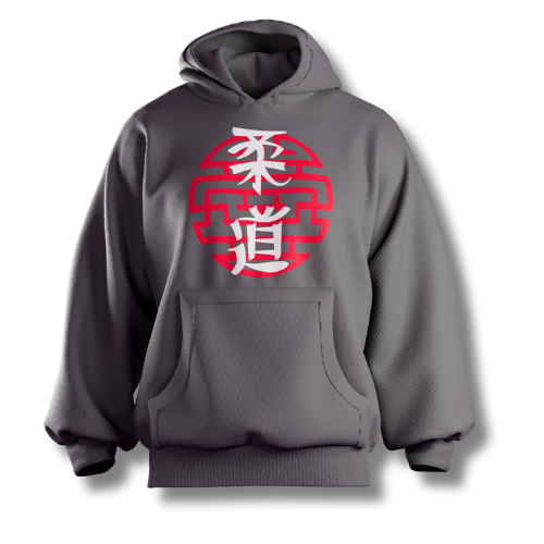 Proud Spirit(Full Sleeve Hoodie)